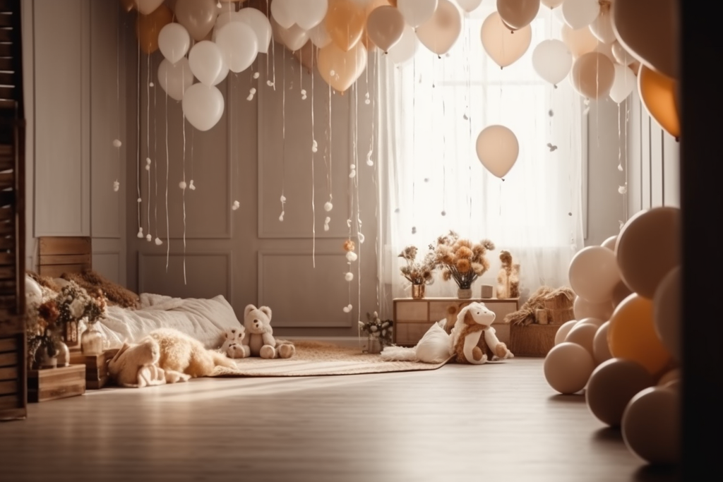 ari_background_for_photo_shoots_artistic_with_balloon_and_flowe_222dc2bf-a708-4f37-8337-49fdf0ac9efb.png
