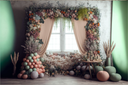 Ta__boho_floral_backdrop_entire_front_view_natural_diffused_win_4bd33d95-6780-4e87-b10c-d2aa685cae75.png