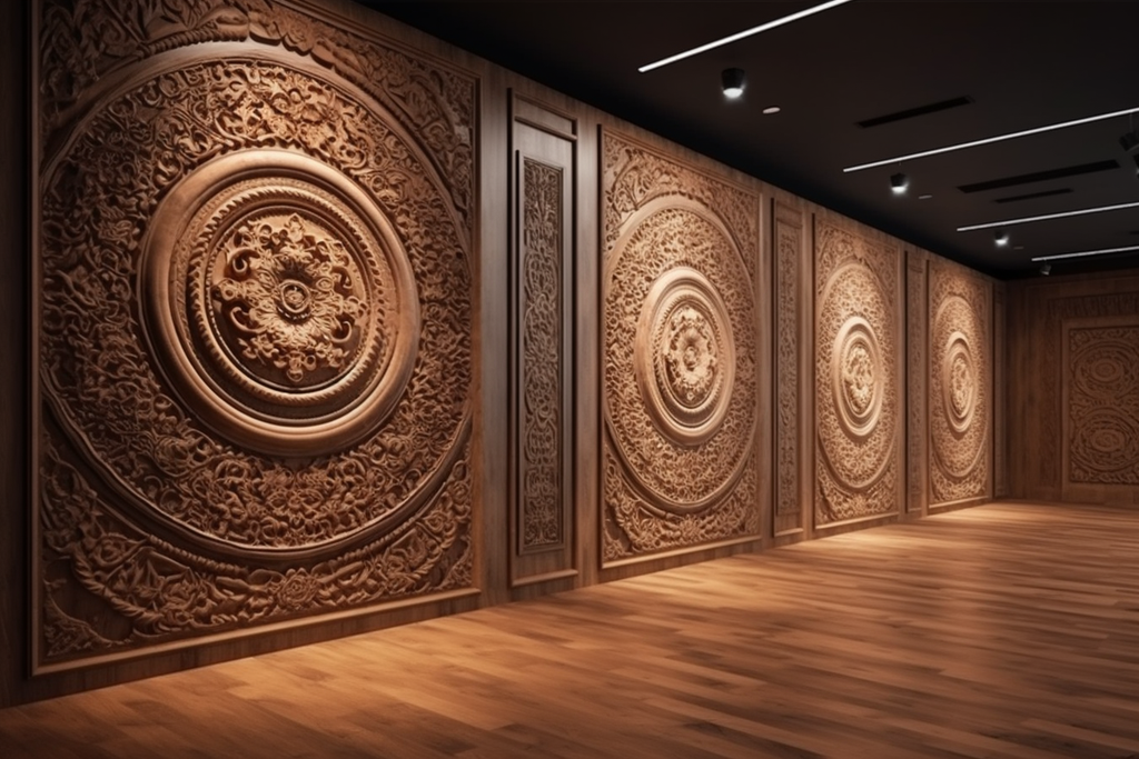 ari_a_wall_with_beautiful_reliefs_and_a_wooden_floor_a_wall_wit_530a1338-dbe1-4e00-9eef-c692bc04f845.png