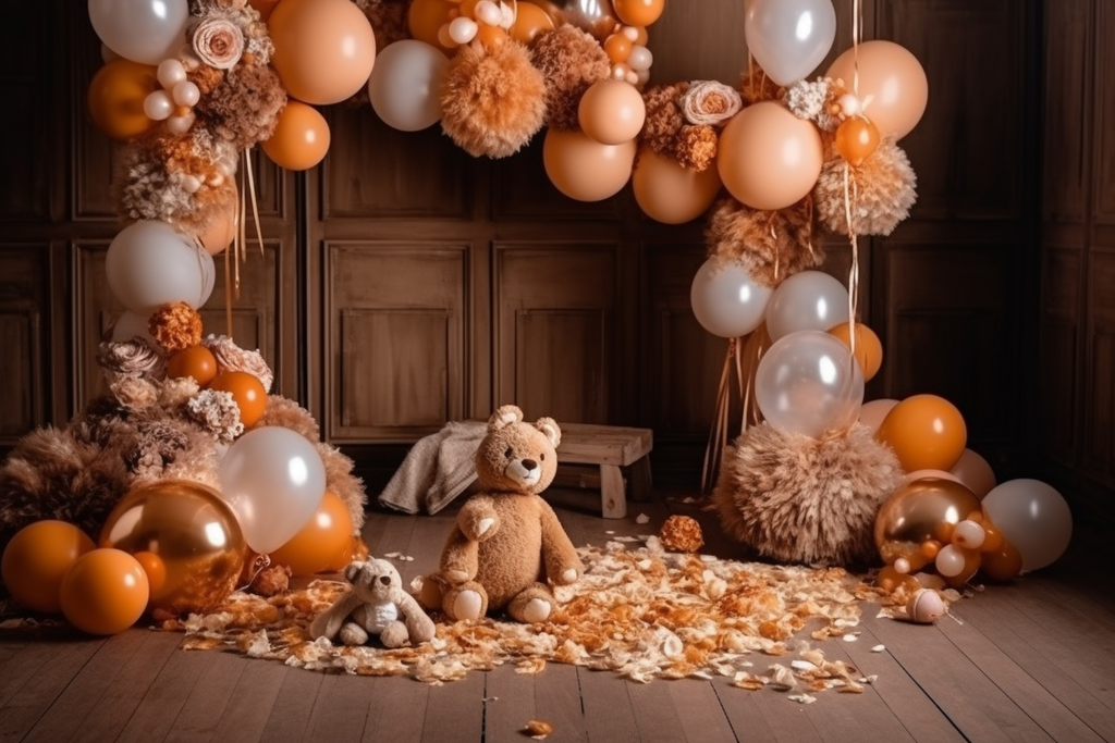 ari_background_for_photo_shoots_artistic_with_balloon_and_flowe_4b4d2628-bb73-4565-a18c-2cfc5b1e4dc5.png