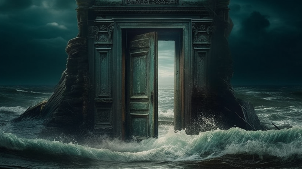 ari_door_to_a_place_of_chaos_by_mike_lasove_on_500px_in_the_sty_16a7f378-fa75-4e0d-b809-70303f4f5abf.png