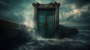 ari_door_to_a_place_of_chaos_by_mike_lasove_on_500px_in_the_sty_897a73ea-784a-4f95-a819-0d21b6d2bff4.png