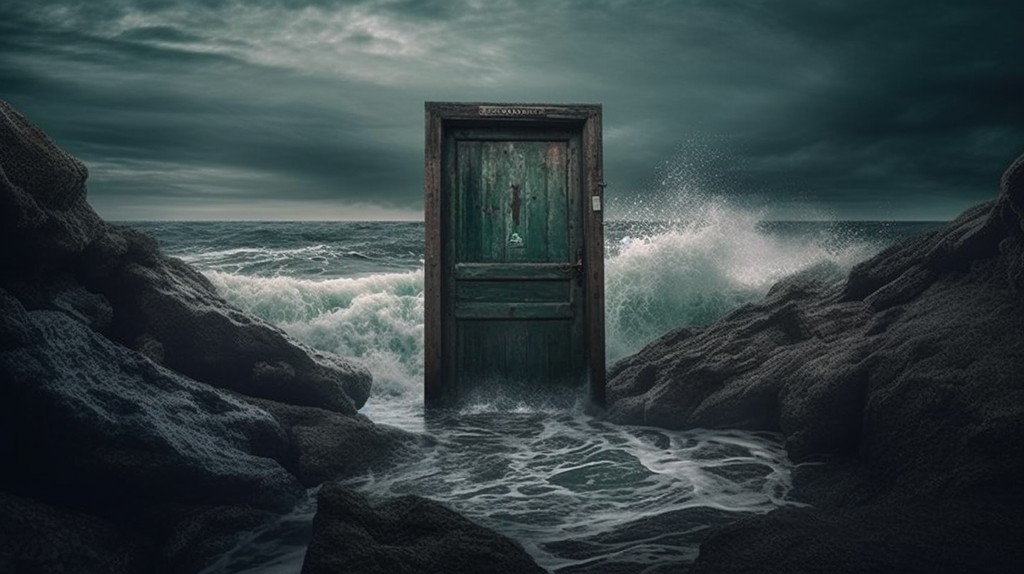 ari_door_to_a_place_of_chaos_by_mike_lasove_on_500px_in_the_sty_0040dd50-409c-4ef5-91bb-c3b08cbc80ae.png