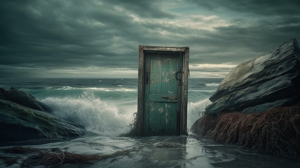 ari_door_to_a_place_of_chaos_by_mike_lasove_on_500px_in_the_sty_30507ba3-8ae0-4280-b31f-39601df5097e.png