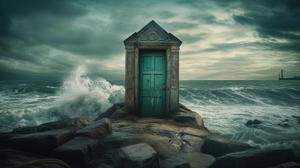 ari_door_to_a_place_of_chaos_by_mike_lasove_on_500px_in_the_sty_b63c0d31-c533-4e93-9f01-b69c970718d5.png