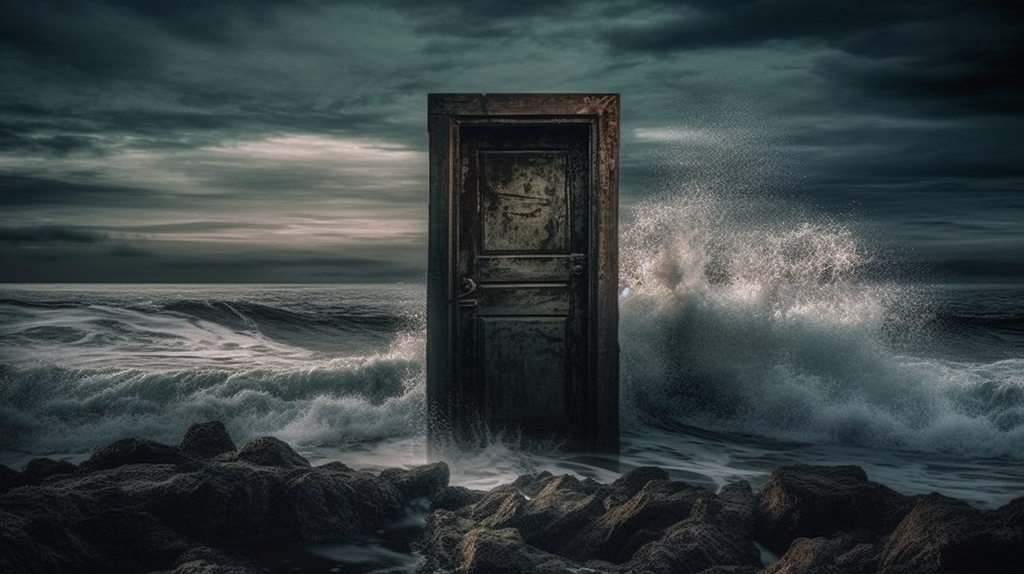 ari_door_to_a_place_of_chaos_by_mike_lasove_on_500px_in_the_sty_a5fc4501-f0b0-4639-9f13-0eafe9684d29.png