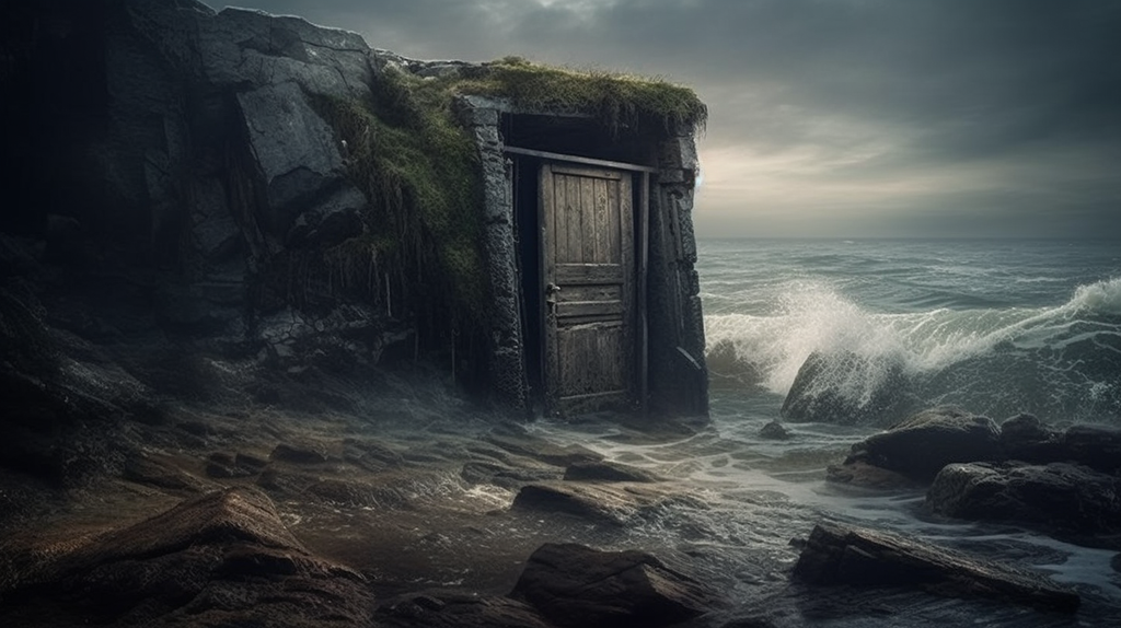 ari_door_to_a_place_of_chaos_by_mike_lasove_on_500px_in_the_sty_4f0e196e-d6b4-4c74-8d3a-1db4f9b7743c.png