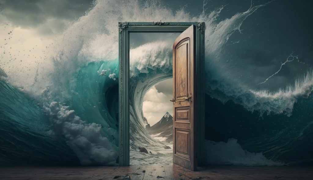 ari_door_to_a_place_of_chaos_by_mike_lasove_in_500px_in_the_sty_80bc59d5-35d1-4a29-acb1-be97debeea3d.png