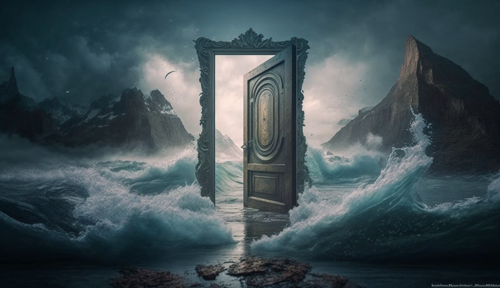 ari_door_to_a_place_of_chaos_by_mike_lasove_in_500px_in_the_sty_62225b56-6311-477c-97db-a176e7122438.png