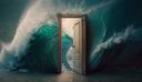 ari_door_to_a_place_of_chaos_by_mike_lasove_in_500px_in_the_sty_819d64c4-519c-452f-bfa7-be141faf7655.png