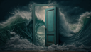 ari_door_to_a_place_of_chaos_by_mike_lasove_in_500px_in_the_sty_a7962f42-ea28-4d31-a5e8-61af10d7ab06.png