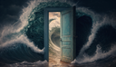 ari_door_to_a_place_of_chaos_by_mike_lasove_in_500px_in_the_sty_777ec4cf-42e3-4a72-a8cf-1e0b19f001e7.png