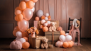 ari_Background_for_photo_shoots_artistic_with_balloons_flowers__cda22fa7-a2ea-467c-b38d-c3b0361a63cc.png