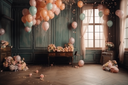 ari_background_for_photo_shoots_artistic_with_balloons_flowers__c946802b-d982-4e55-a660-7371e14445fb.png