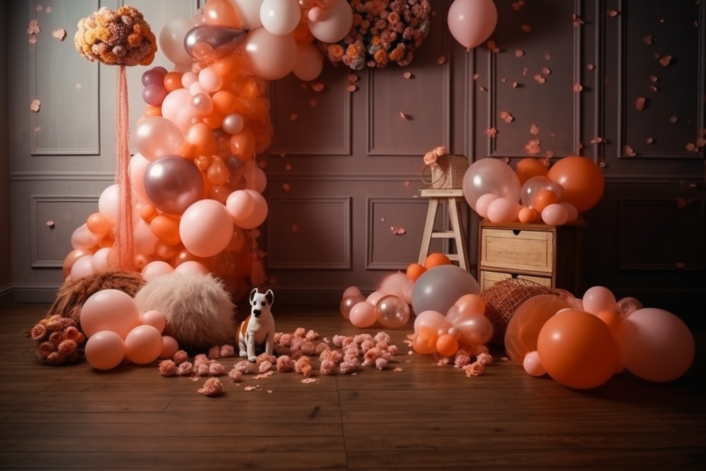 ari_background_for_photo_shoots_artistic_with_balloon_and_flowe_a636e3ca-d5d6-4ebd-9361-8b8723595a76.png