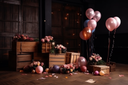 ari_background_for_photo_shoots_artistic_with_balloons_flowers__0c55920c-fab0-463d-9637-b77e3751f39d.png