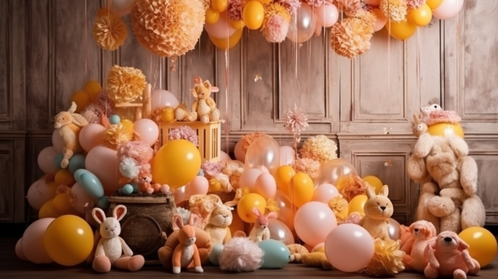ari_Background_for_photo_shoots_artistic_with_balloons_flowers__8c0d632b-1b5d-4d40-ba82-48b0252979cd.png