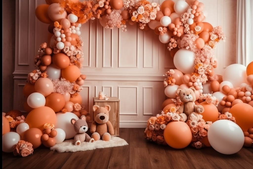ari_background_for_photo_shoots_artistic_with_balloon_and_flowe_223ce8d3-62c5-46b2-9bc8-e3fae36e7ccc.png