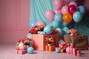 ari_background_for_photo_shoots_artistic_with_balloons_flowers__98c1a547-d5af-4b7c-b5b8-2bf49d6941dc.png