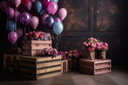 ari_background_for_photo_shoots_artistic_with_balloons_flowers__3ee1b246-7d93-425d-bffd-4361d9608bc7.png