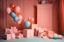 ari_background_for_photo_shoots_artistic_with_balloons_flowers__bc5ee514-0ee1-4ac2-9f07-6b7178539190.png