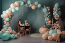 ari_background_for_photo_shoots_artistic_with_balloon_and_flowe_32f34d2b-17fc-4390-a419-f10b5b66f7d6.png