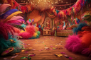 ari_background_for_artistic_photo_shoots_carnival_8k_094b95ab-211d-46e1-a73b-166cce0b6017.png