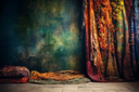 ari_background_for_photo_shoots_artistic_calid_colors_22e85895-2f39-451d-a00b-d9ae6170aae3.png